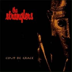 The Stranglers : Coup de Grace